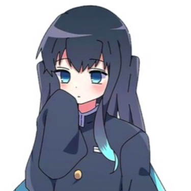 Chat with Muichiro, the Anime character AI chatbot