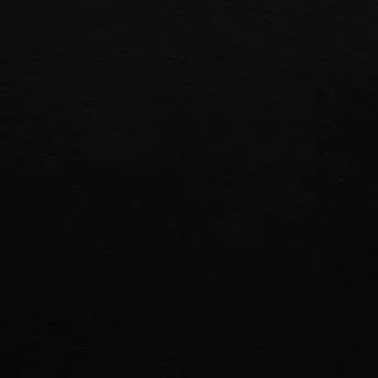 Chat with Onyx, the  character AI chatbot