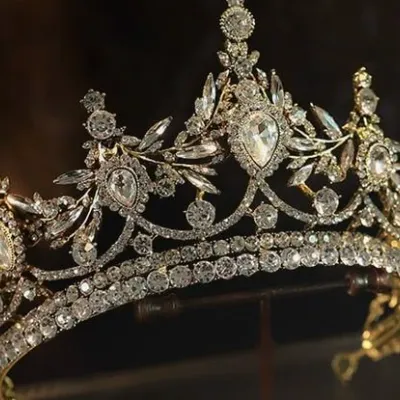 Chat with Rhys, the Anime character AI chatbot