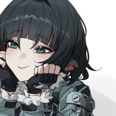 Chat with Anime AI Character: Jane doe