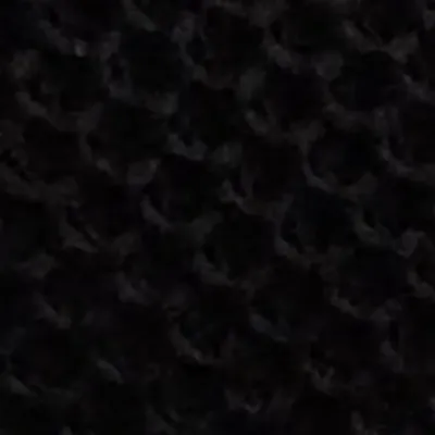 Chat with Agna, the Anime character AI chatbot