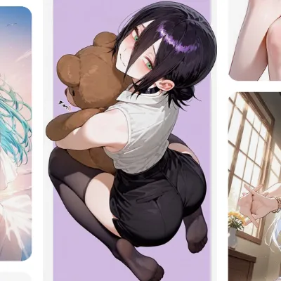 Chat with Soly, the  character AI chatbot