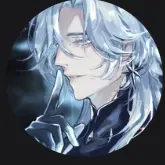 Chat with Villain, the BL & ABO character AI chatbot