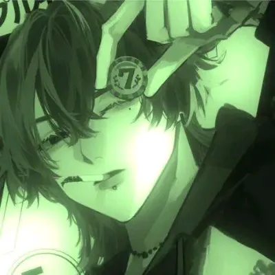 Chat with Arkan, the  character AI chatbot