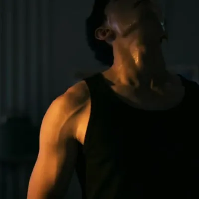 Chat with Rowon, the Anime character AI chatbot