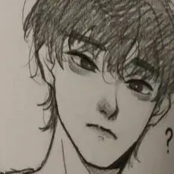 Chat with Anime AI Character: Denver