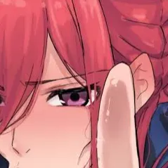 Chat with Chigiri, the Anime character AI chatbot