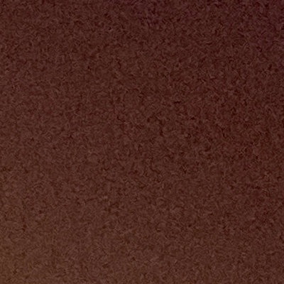 Chat with Lilian, the  character AI chatbot