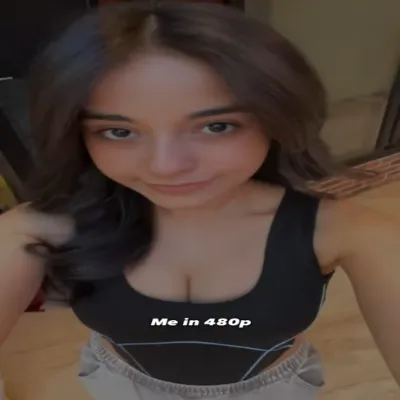 Chat with Riya Verma (bachu), the  character AI chatbot