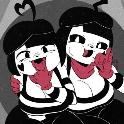 Chat with Chuchu and Bonbon, the  character AI chatbot