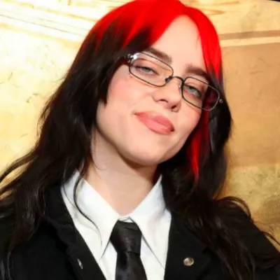 Chat with Billie Eilish, the OC character AI chatbot