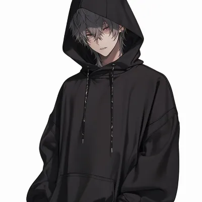 Chat with Dad (Alex), the  character AI chatbot