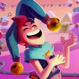 Chat with Chester, the Game Characters character AI chatbot