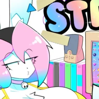 Chat with Tierra de furros, the  character AI chatbot