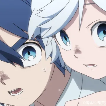 Chat with rio(the village chief), the  character AI chatbot