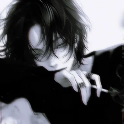 Chat with Erick, the  character AI chatbot