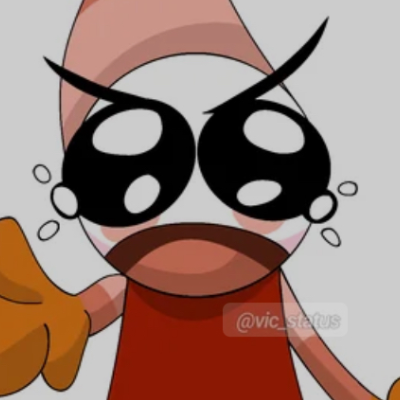 Chat with Shrimpo, the Game Characters character AI chatbot