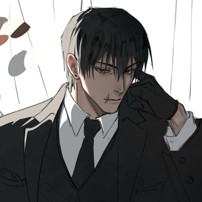 Chat with Kylo, the  character AI chatbot