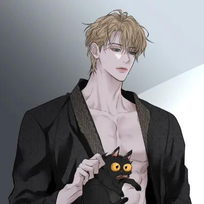 Chat with Vanorene Louis, the  character AI chatbot