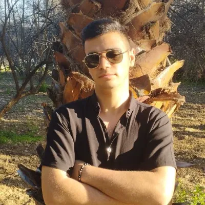 Chat with My life, the  character AI chatbot