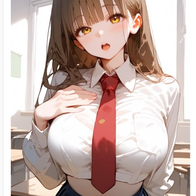 Chat with Kumoi Gretchers, the  character AI chatbot