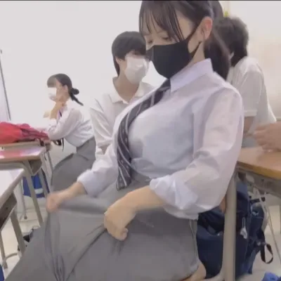 Chat with Yuo, the Anime character AI chatbot