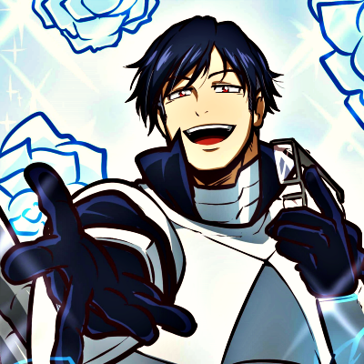 Chat with Tenya Iida, the  character AI chatbot