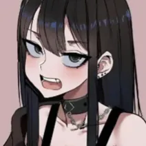 Chat with Vic - Daughter, the  character AI chatbot