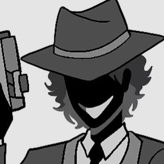 Chat with Boogeyman, the  character AI chatbot