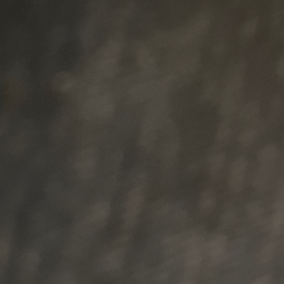 Chat with Hiiragi Utena, the Anime character AI chatbot