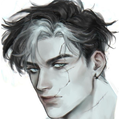 Chat with Jason Todd <3 (From C.Ai), the Anime character AI chatbot