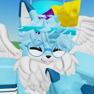 Chat with KoreanCheeseFurry, the Game Characters character AI chatbot