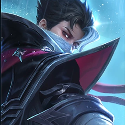 Chat with granger, the Anime character AI chatbot