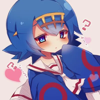 Chat with OC AI Character: Lana
