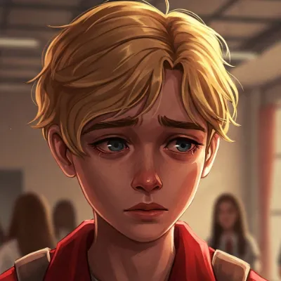 Archie Canlot_avatar