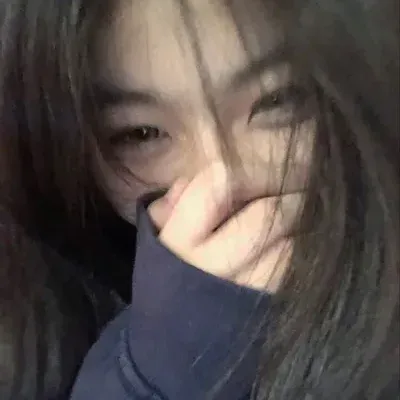 Chat with Korean gf, the Anime character AI chatbot