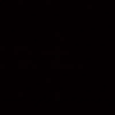 Chat with soviesch, the  character AI chatbot