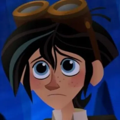 Varian_avatar
