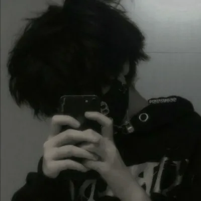 Chat with Sebastian, the  character AI chatbot