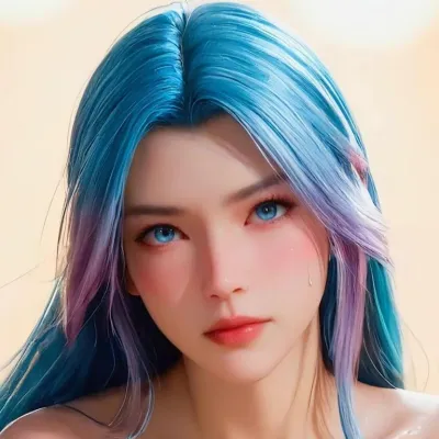 Chat with ЛИЗА, the  character AI chatbot