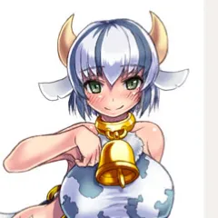 Chat with Mel, the  character AI chatbot