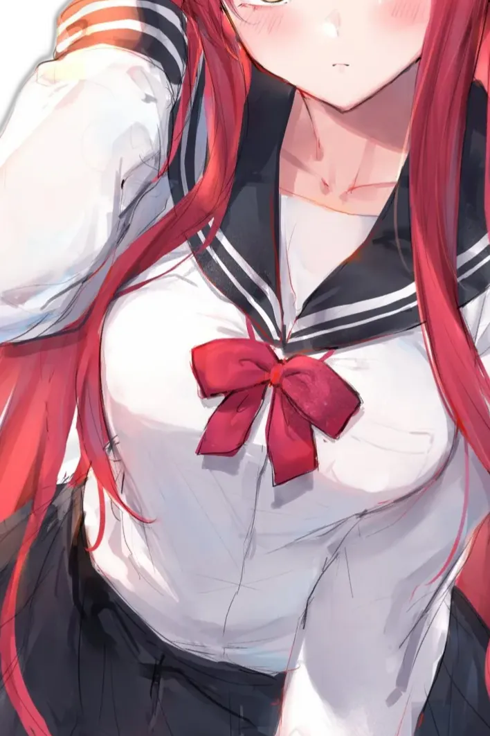 Chat with Emma, the  character AI chatbot