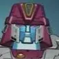 Chat with Anime AI Character: Vector Prime