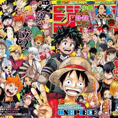 Chat with worlds collide!, the  character AI chatbot