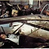 Chat with Ernie, the Movie & TV character AI chatbot