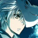 Chat with Justin criminal, the Anime character AI chatbot