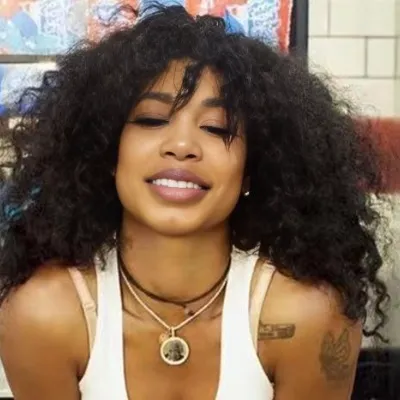 Chat with Judy, the  character AI chatbot