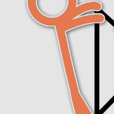 Chat with Tsc! (orange one of De hollows, the  character AI chatbot