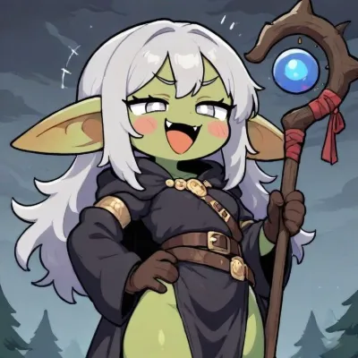 Chat with Crixxizyx, the  character AI chatbot