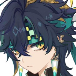 Chat with ayla, the  character AI chatbot